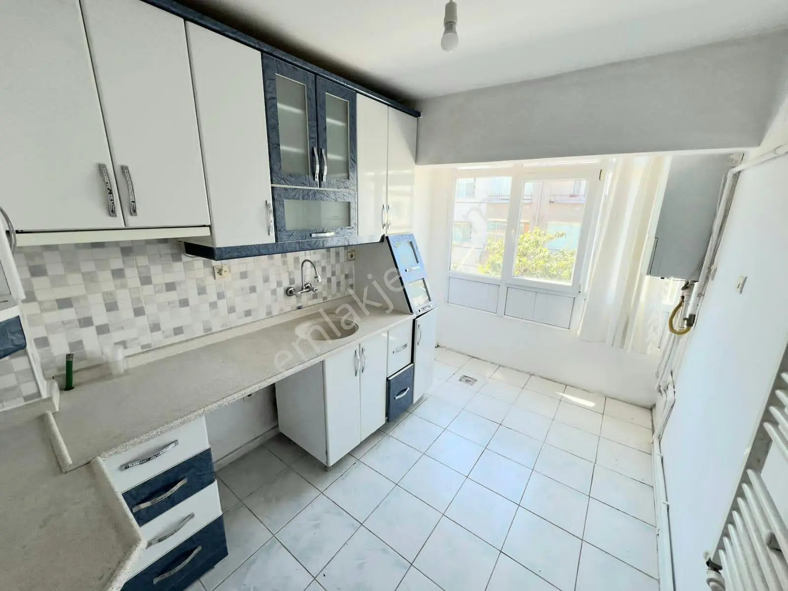 Yılmaz Gayrimenkul'den Pınarbaşı Mahallesi 2+1 1. Kat Kupon Daire — fotoğraf 34