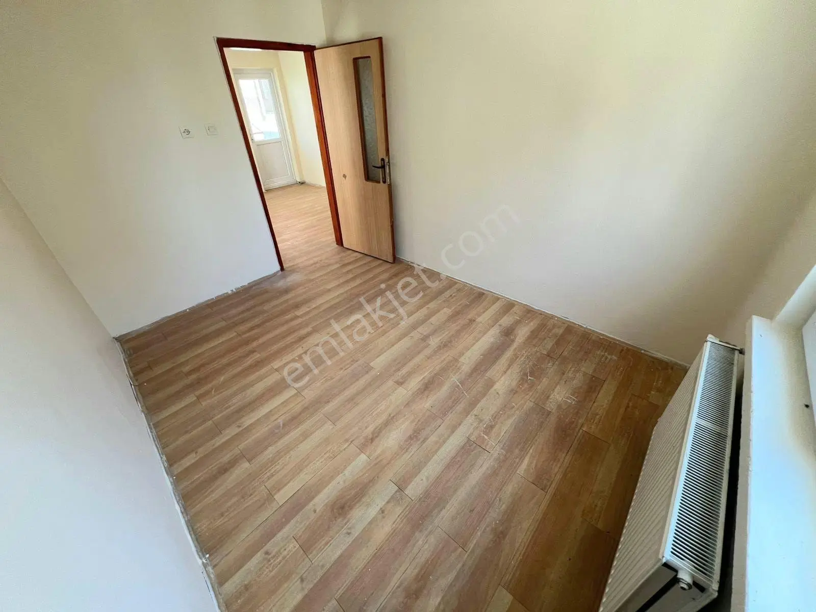 Yılmaz Gayrimenkul'den Pınarbaşı Mahallesi 2+1 1. Kat Kupon Daire — fotoğraf 35