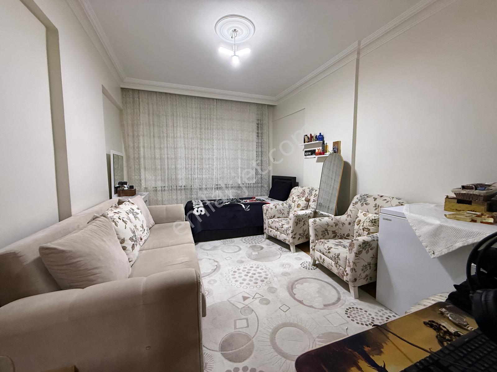 Parsana Mah. Stadyum Yanı Geniş Ara Kat 3+1 Satılık Daire — fotoğraf 11