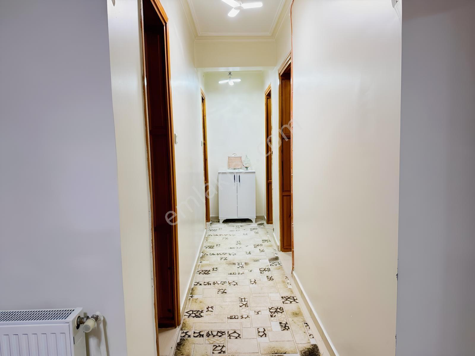 Parsana Mah. Stadyum Yanı Geniş Ara Kat 3+1 Satılık Daire — fotoğraf 24