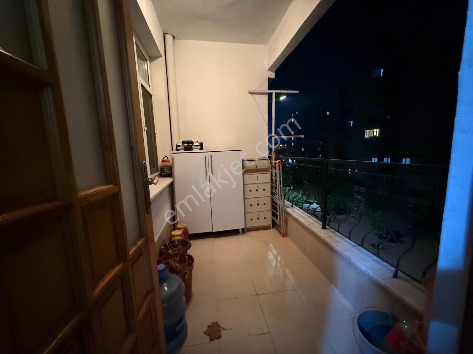 Parsana Mah. Stadyum Yanı Geniş Ara Kat 3+1 Satılık Daire — fotoğraf 29