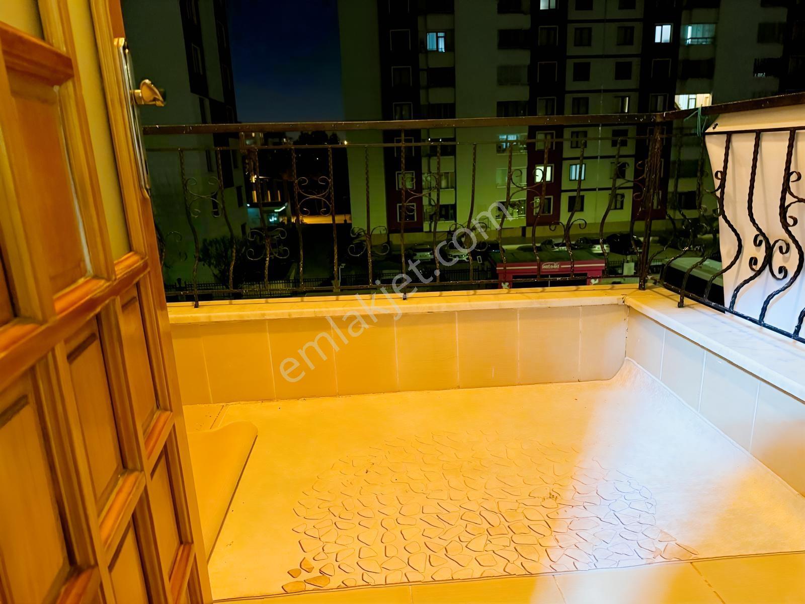 Parsana Mah. Stadyum Yanı Geniş Ara Kat 3+1 Satılık Daire — fotoğraf 30
