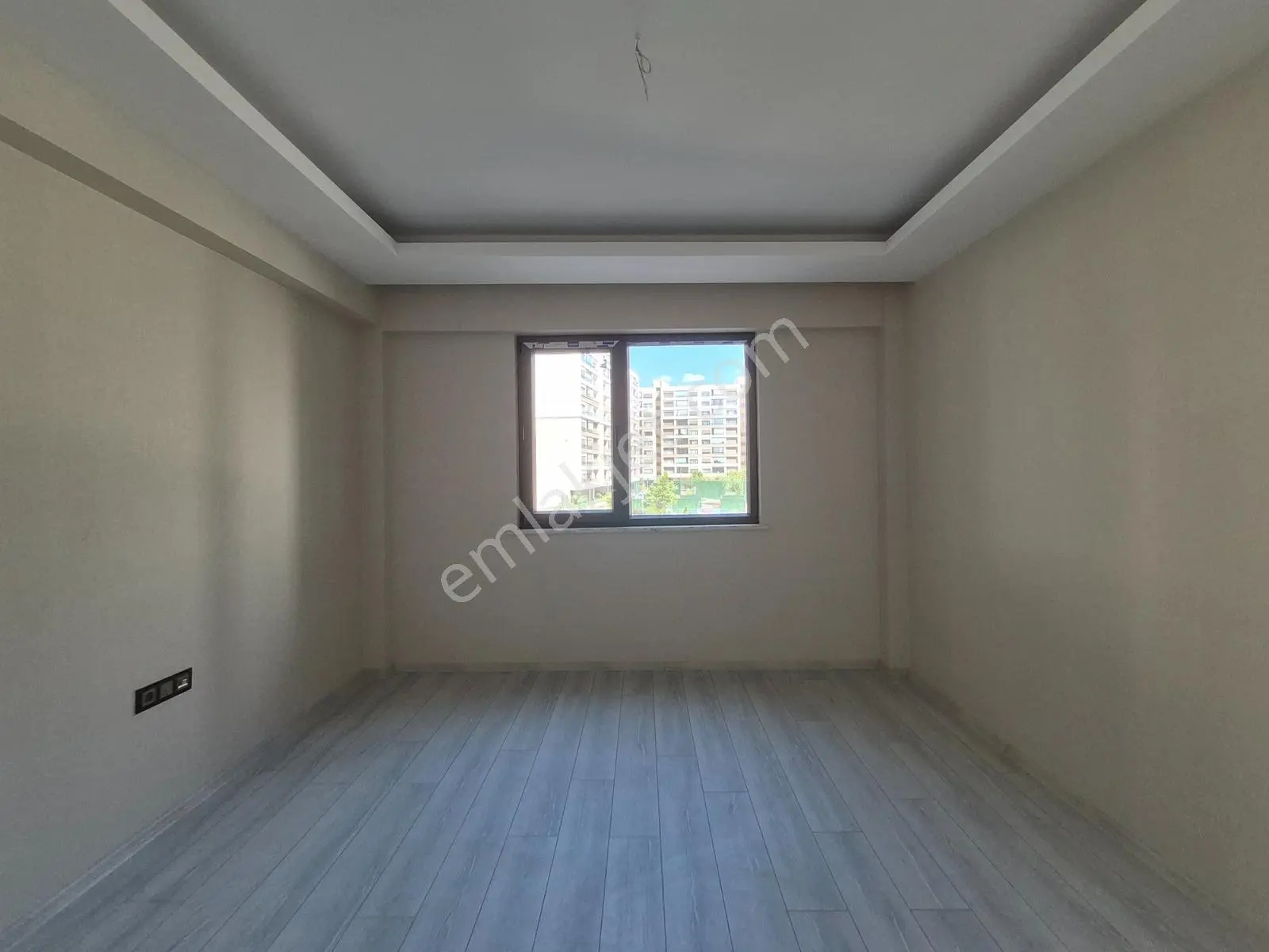 Hocacihan Mah. 3+1 | Beyşehir Cadde'sine Yakın Sıfır Geniş Daire — fotoğraf 25