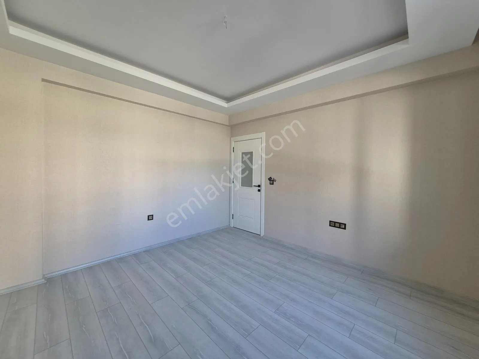 Hocacihan Mah. 3+1 | Beyşehir Cadde'sine Yakın Sıfır Geniş Daire — fotoğraf 27