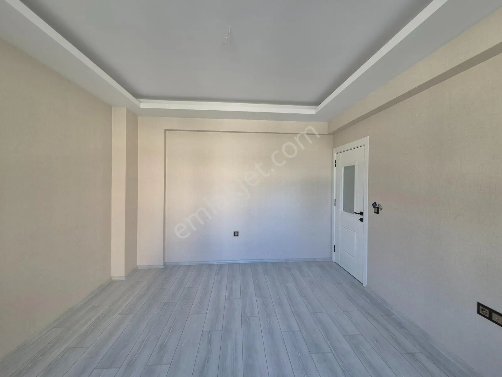 Hocacihan Mah. 3+1 | Beyşehir Cadde'sine Yakın Sıfır Geniş Daire — fotoğraf 28