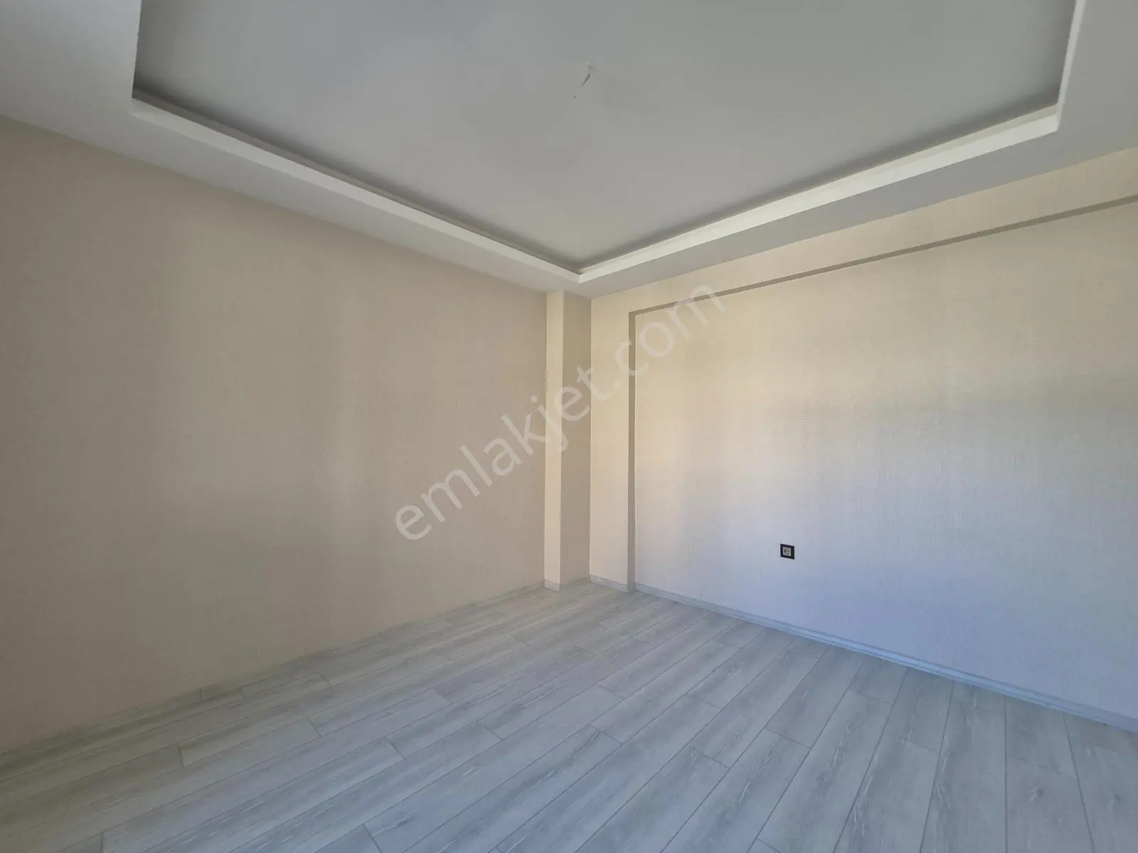 Hocacihan Mah. 3+1 | Beyşehir Cadde'sine Yakın Sıfır Geniş Daire — fotoğraf 29