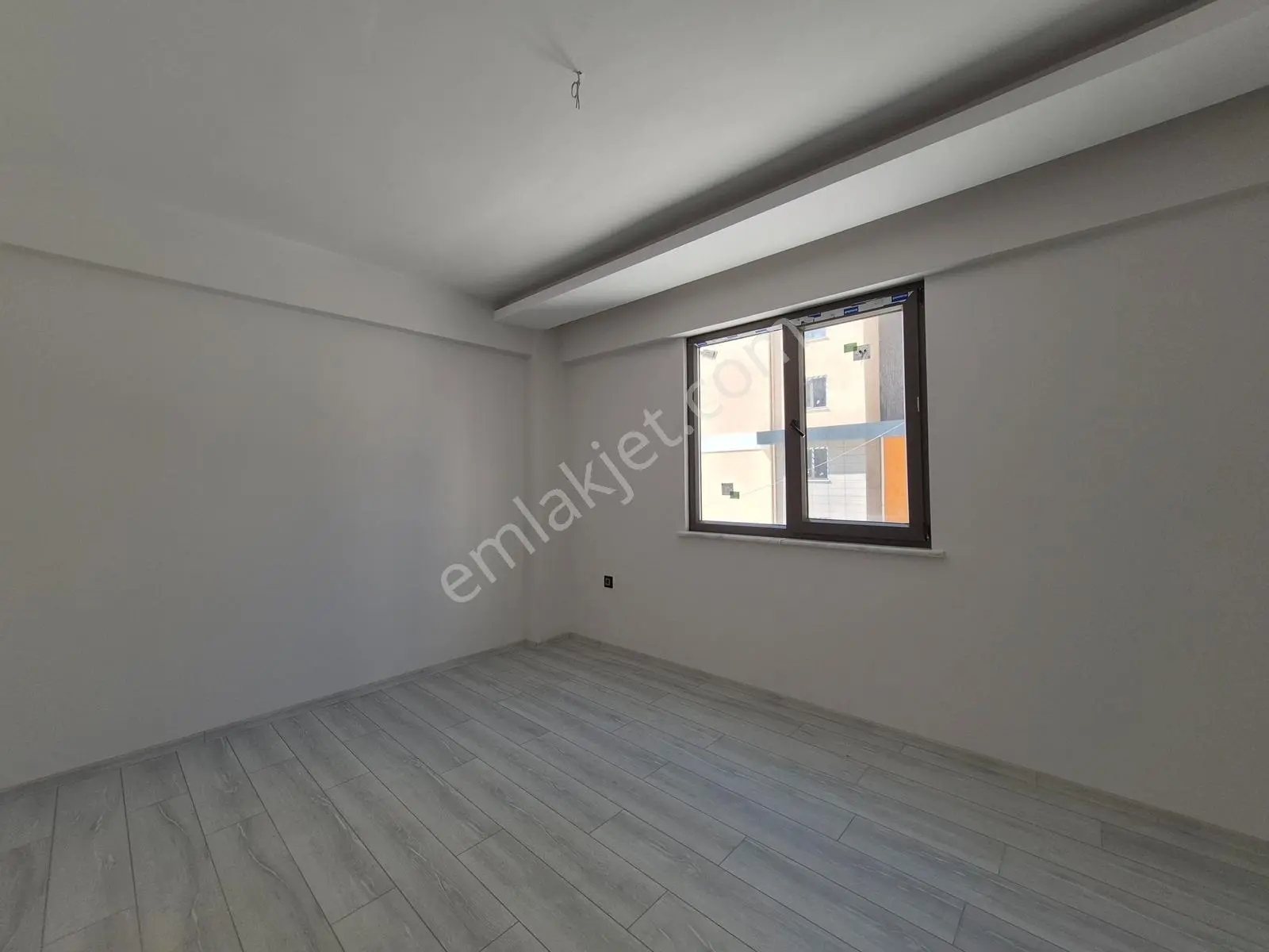 Hocacihan Mah. 3+1 | Beyşehir Cadde'sine Yakın Sıfır Geniş Daire — fotoğraf 34