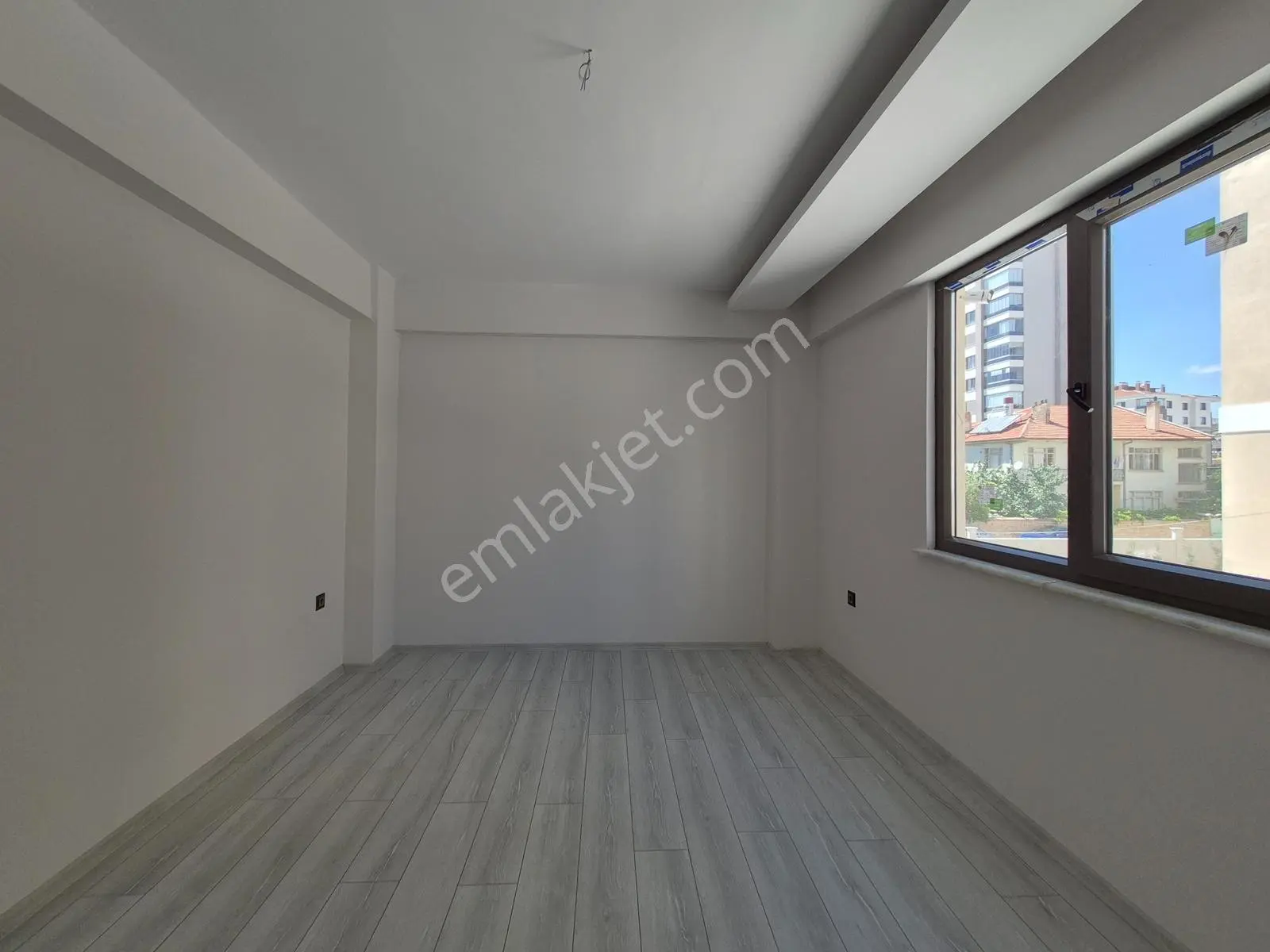 Hocacihan Mah. 3+1 | Beyşehir Cadde'sine Yakın Sıfır Geniş Daire — fotoğraf 35