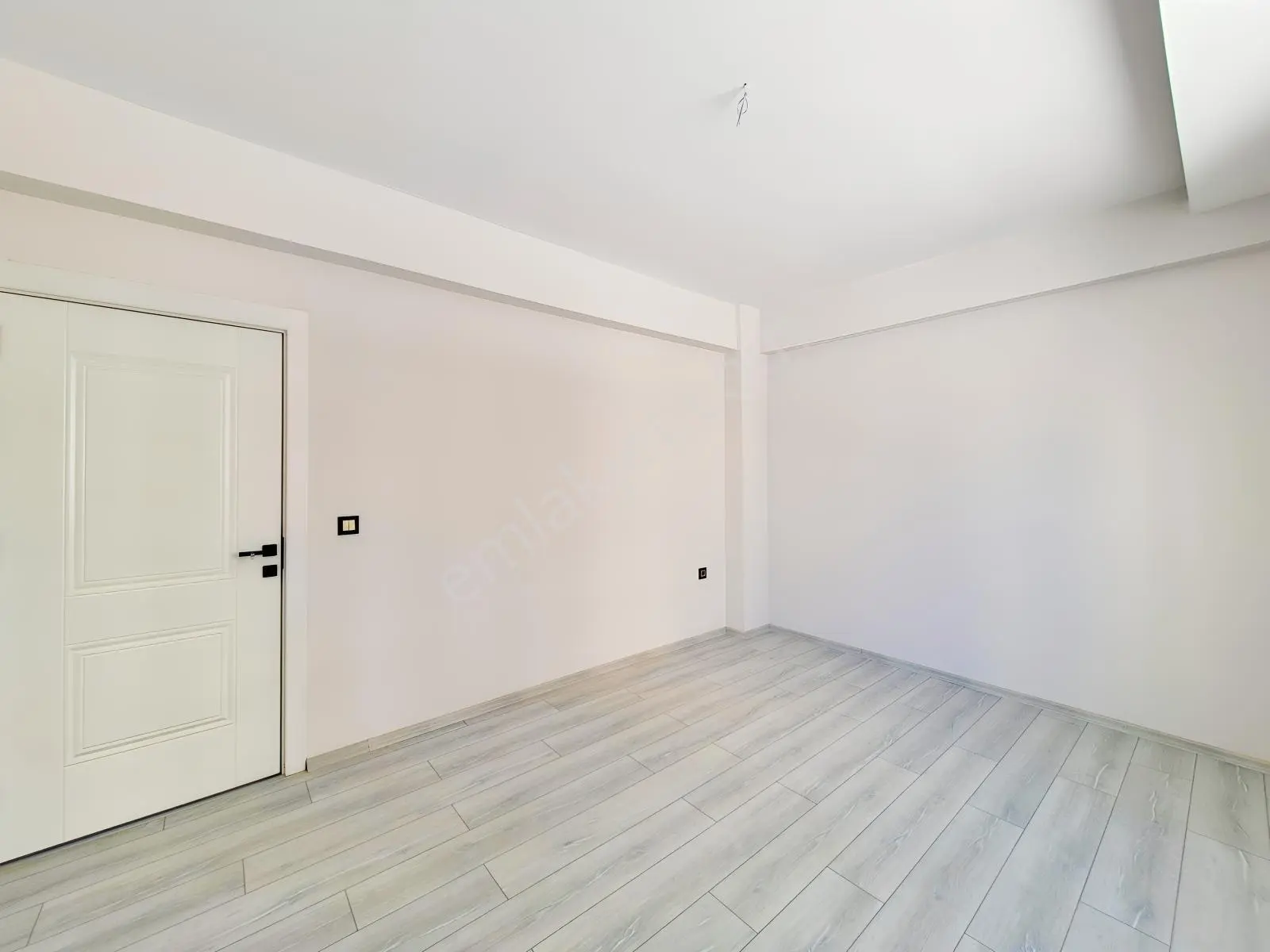 Hocacihan Mah. 3+1 | Beyşehir Cadde'sine Yakın Sıfır Geniş Daire — fotoğraf 36