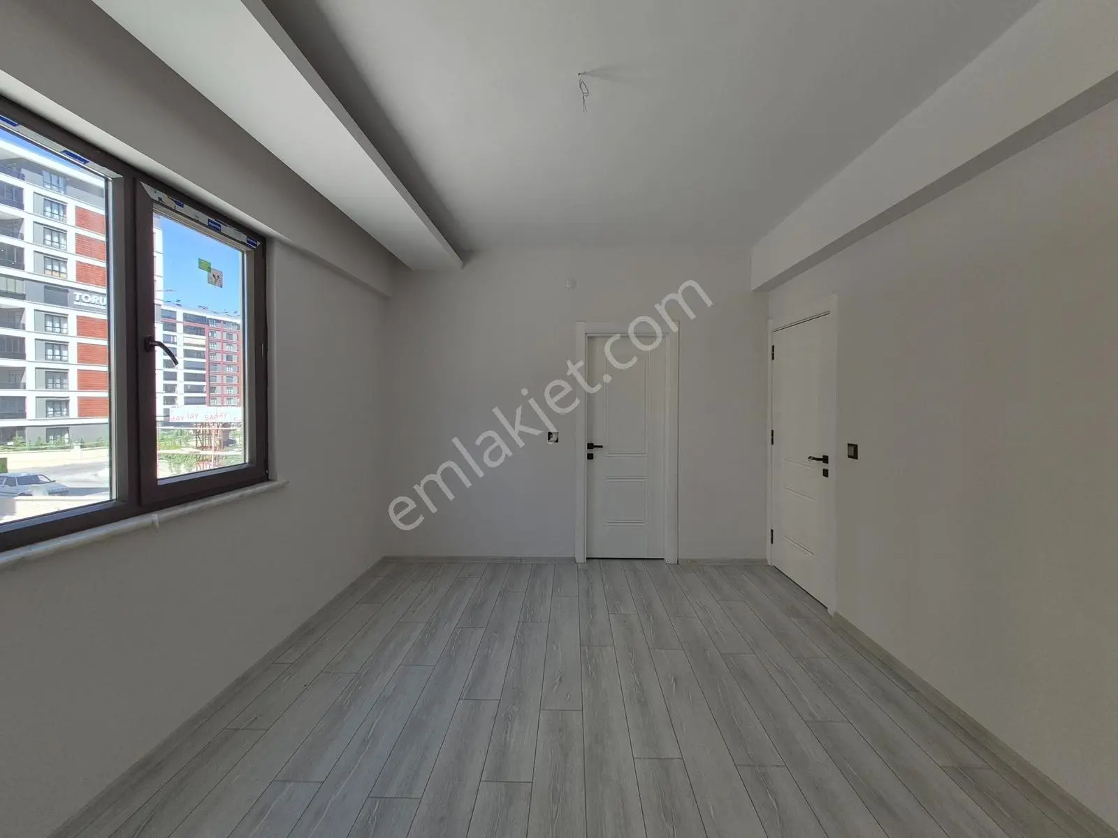 Hocacihan Mah. 3+1 | Beyşehir Cadde'sine Yakın Sıfır Geniş Daire — fotoğraf 37