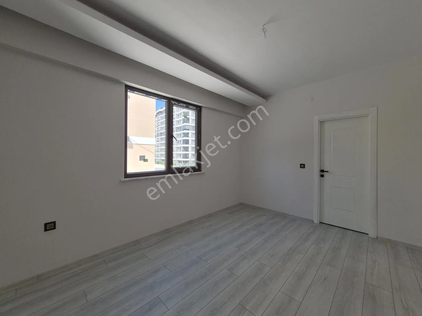 Hocacihan Mah. 3+1 | Beyşehir Cadde'sine Yakın Sıfır Geniş Daire — fotoğraf 38
