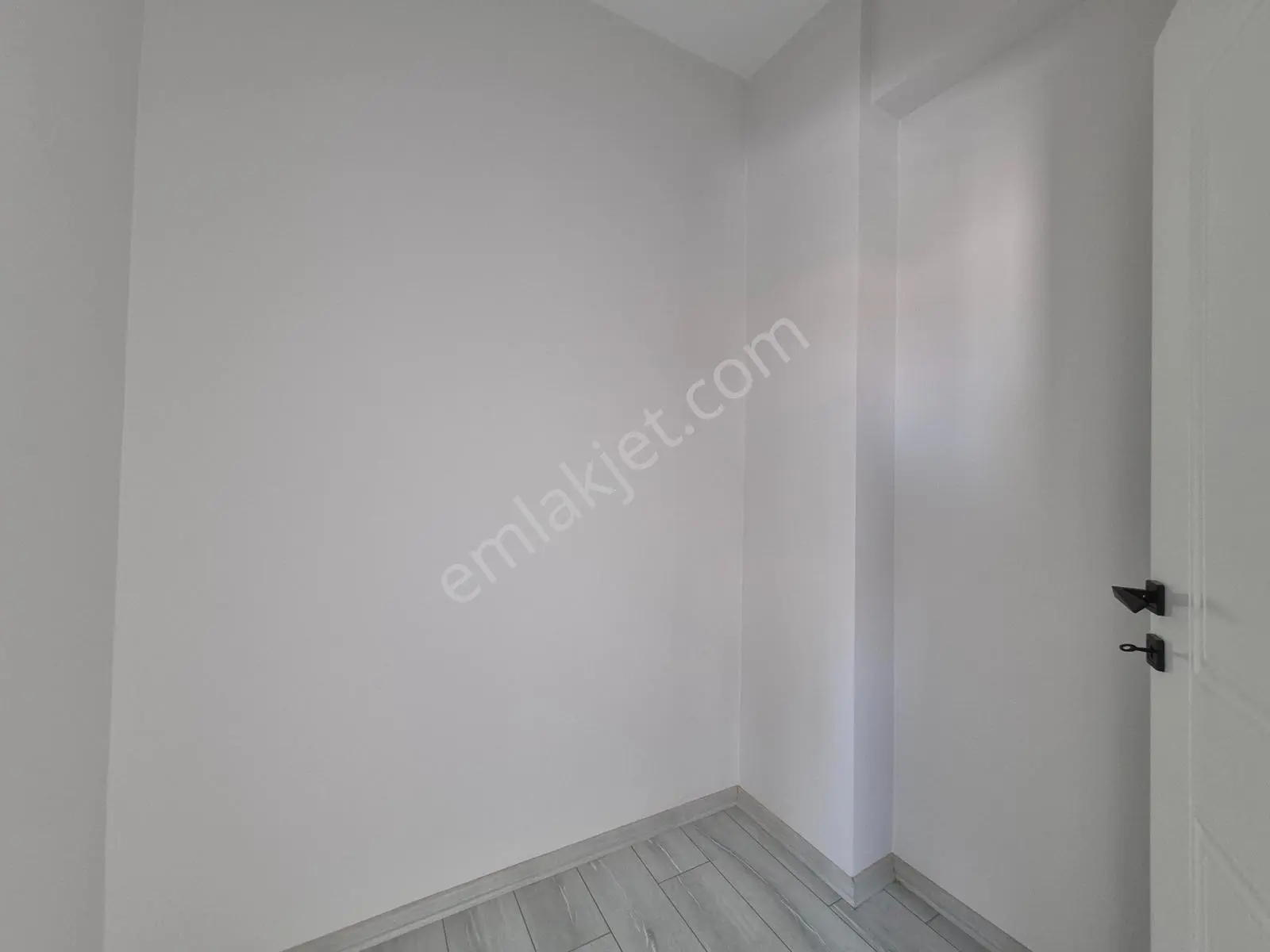 Hocacihan Mah. 3+1 | Beyşehir Cadde'sine Yakın Sıfır Geniş Daire — fotoğraf 39