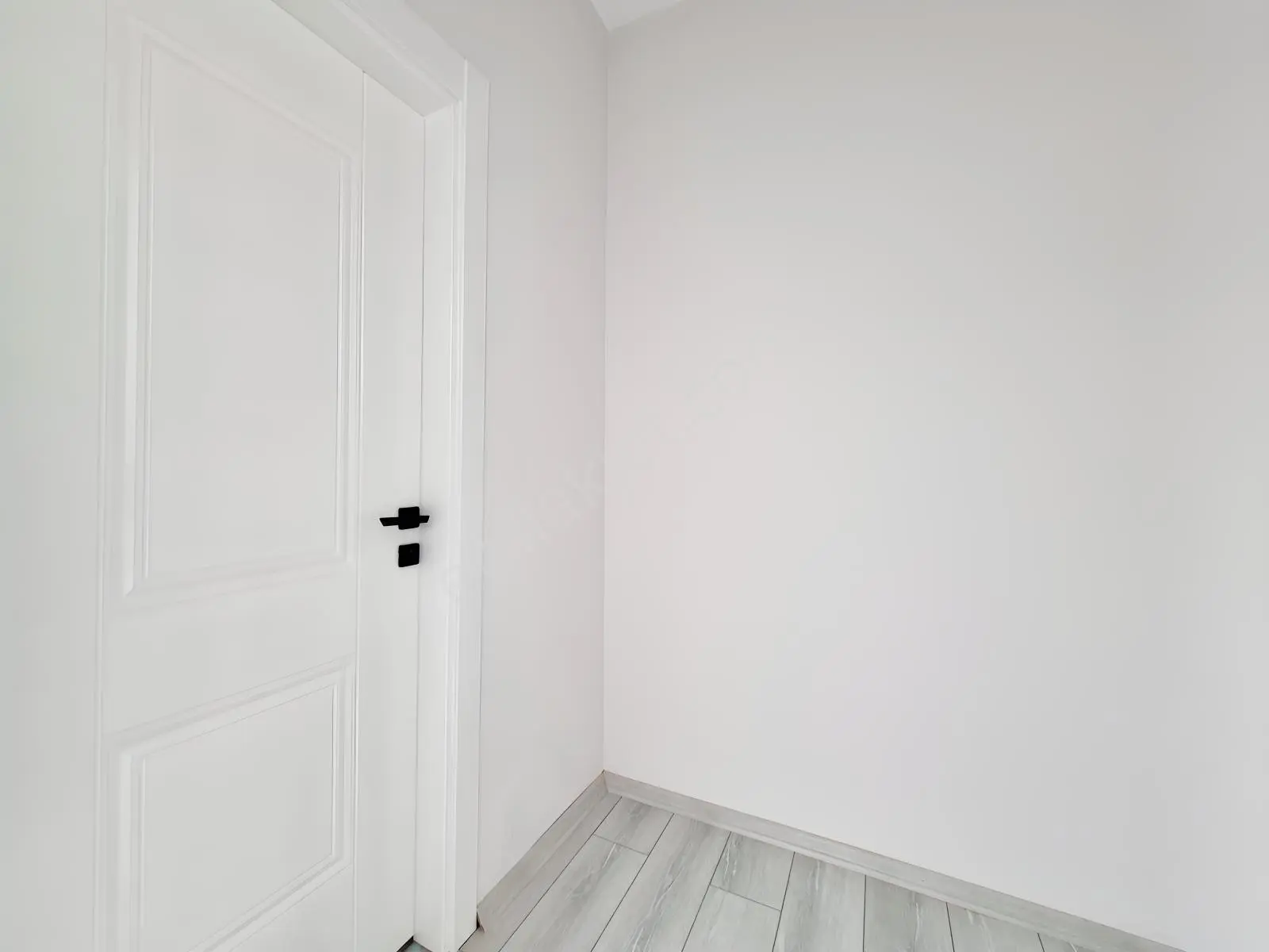 Hocacihan Mah. 3+1 | Beyşehir Cadde'sine Yakın Sıfır Geniş Daire — fotoğraf 40