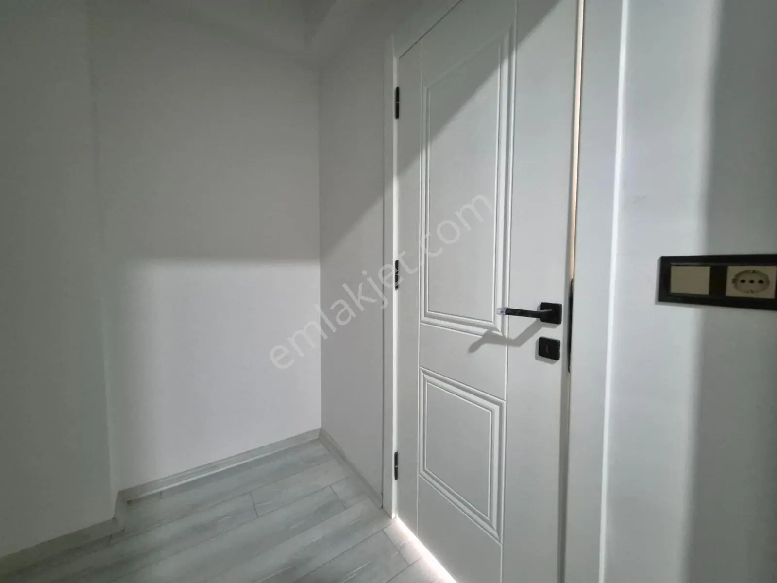 Hocacihan Mah. 3+1 | Beyşehir Cadde'sine Yakın Sıfır Geniş Daire — fotoğraf 42