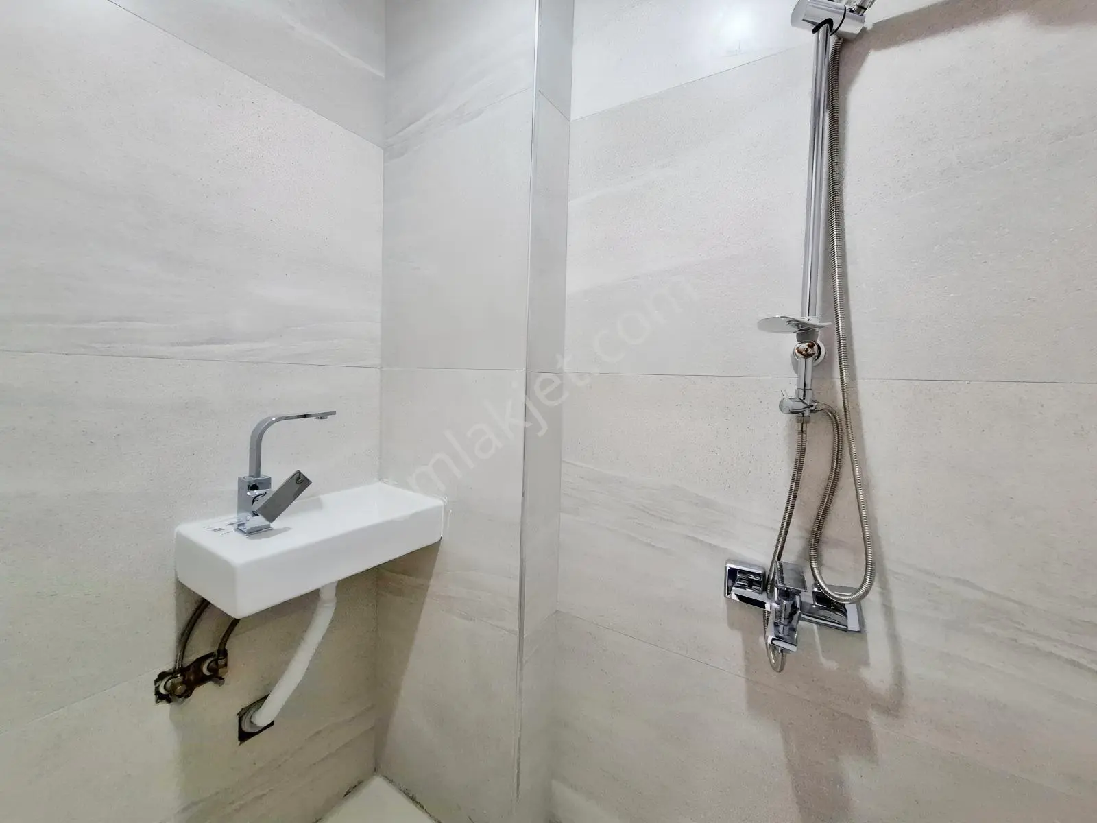 Hocacihan Mah. 3+1 | Beyşehir Cadde'sine Yakın Sıfır Geniş Daire — fotoğraf 44