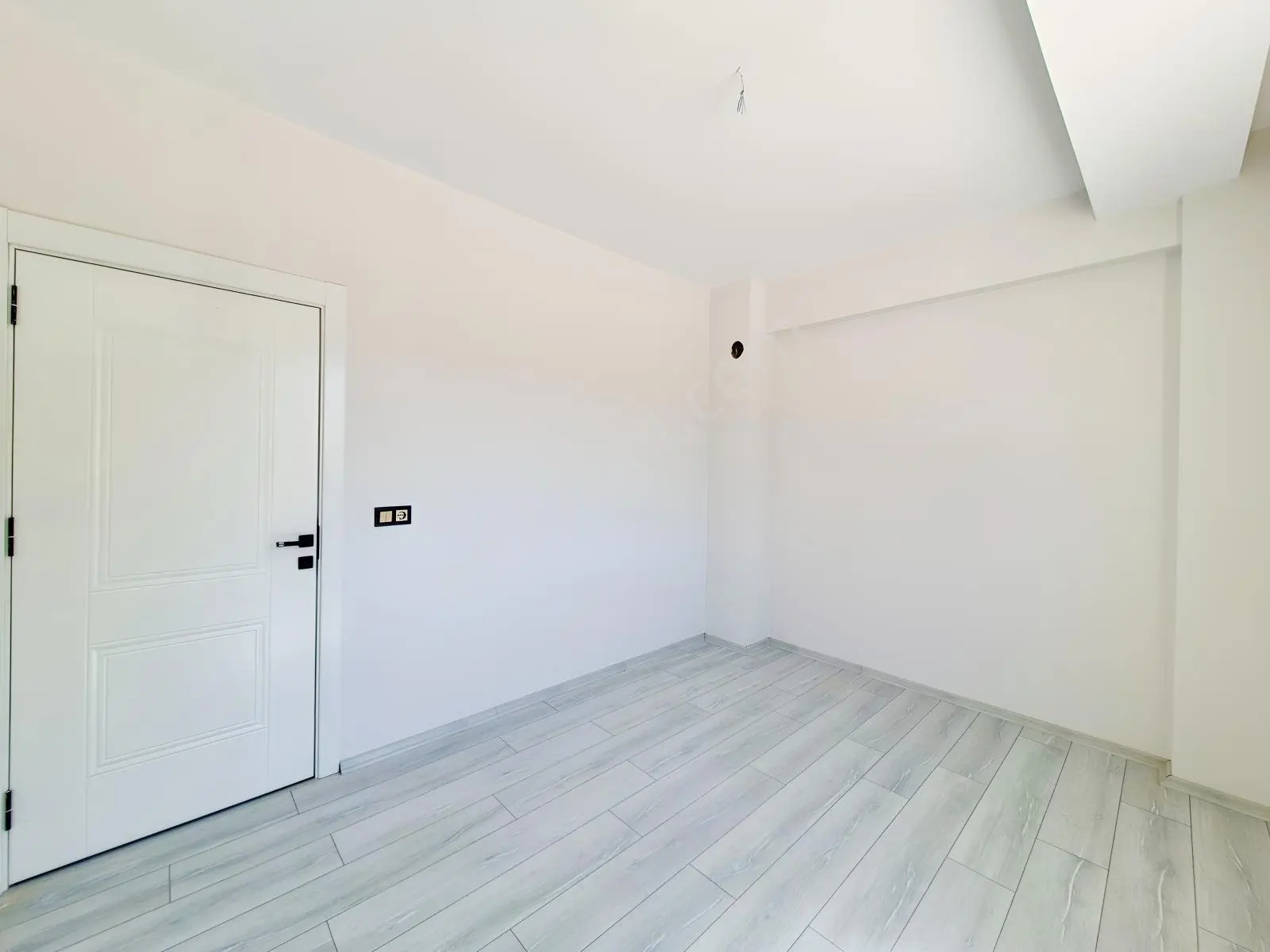 Hocacihan Mah. 3+1 | Beyşehir Cadde'sine Yakın Sıfır Geniş Daire — fotoğraf 45