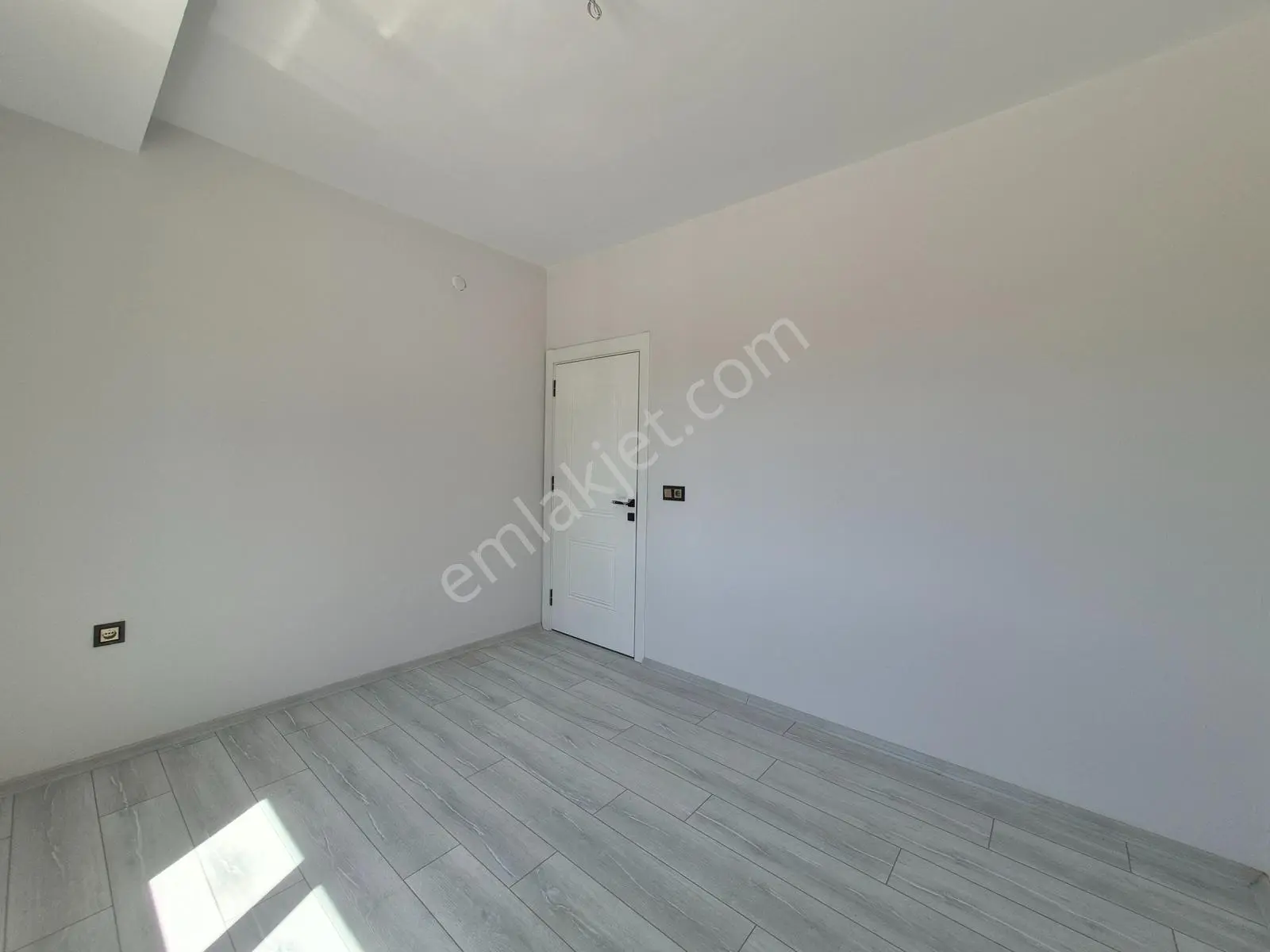 Hocacihan Mah. 3+1 | Beyşehir Cadde'sine Yakın Sıfır Geniş Daire — fotoğraf 46