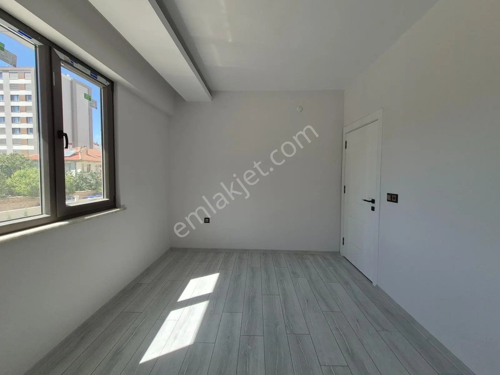 Hocacihan Mah. 3+1 | Beyşehir Cadde'sine Yakın Sıfır Geniş Daire — fotoğraf 47