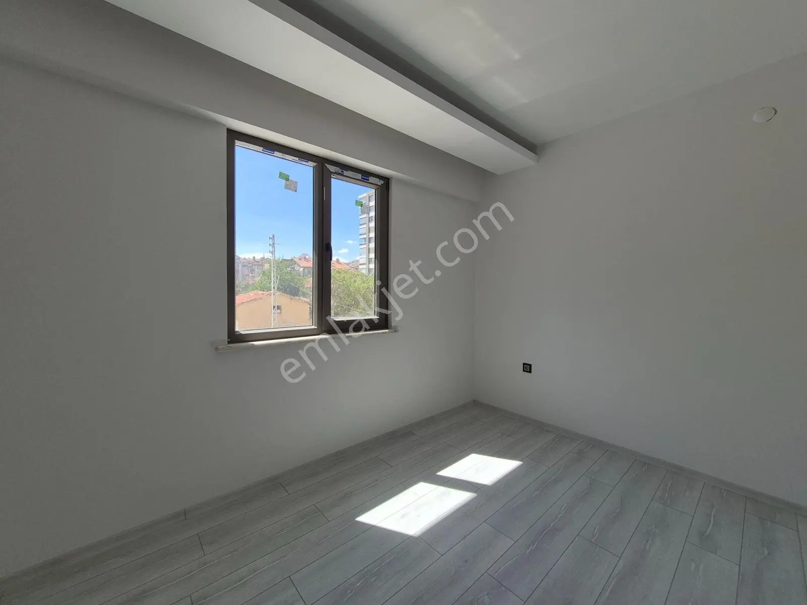 Hocacihan Mah. 3+1 | Beyşehir Cadde'sine Yakın Sıfır Geniş Daire — fotoğraf 48