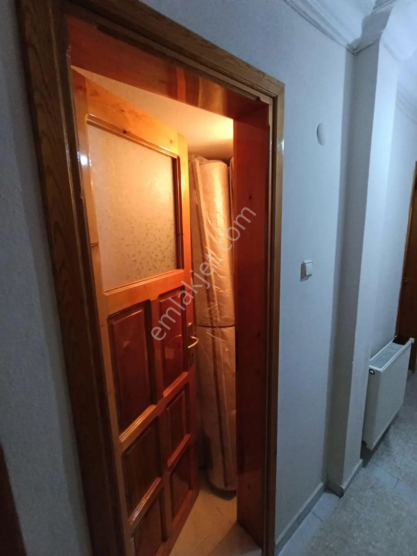 Gaziemir Önder Cd. Teraslı 3+1 Fırsat Daire — fotoğraf 6