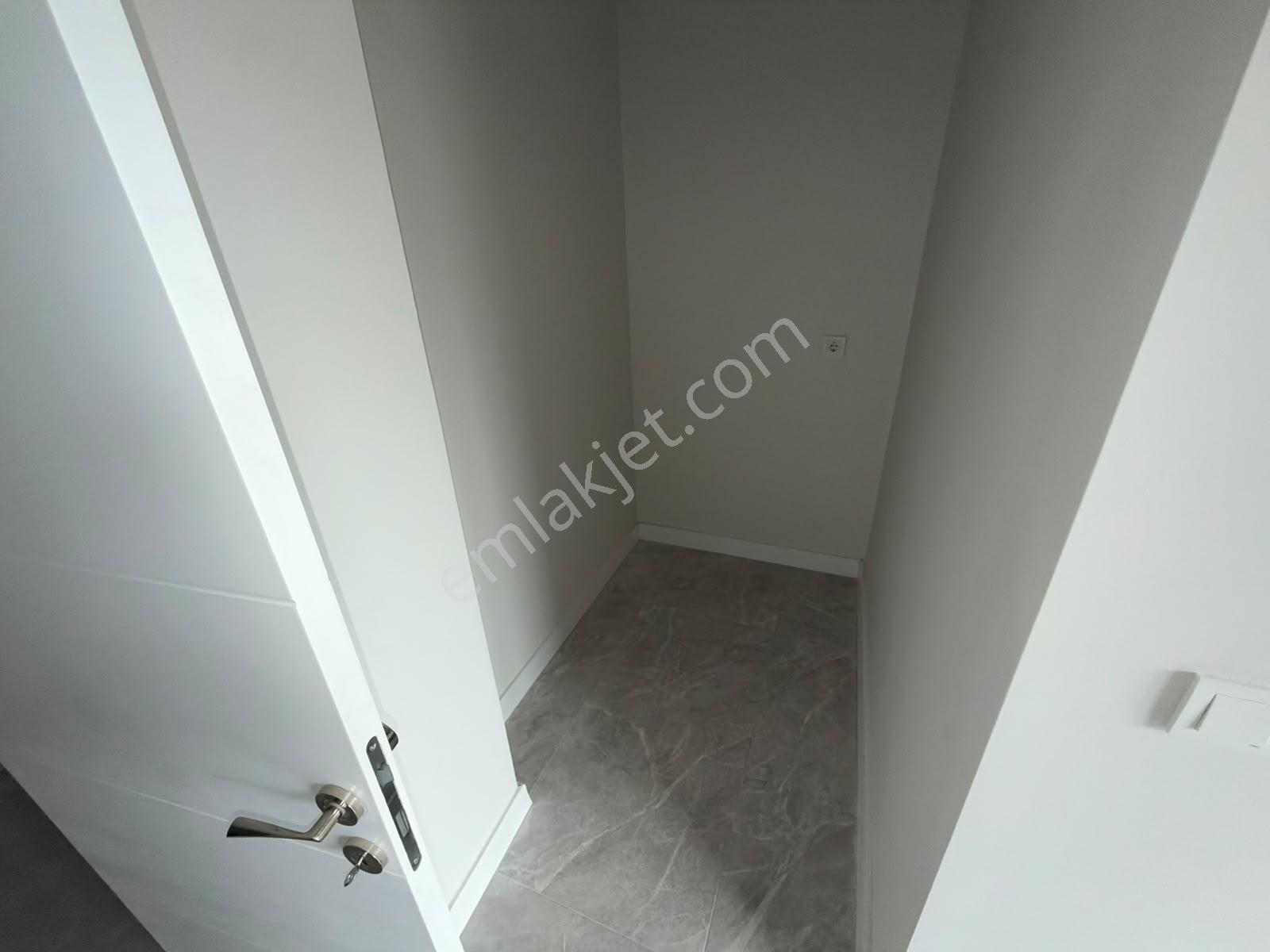 Korucuk Merkez'de Satılık 3+1 Sıfır Daire - Turgut Gayrimenkul — fotoğraf 5