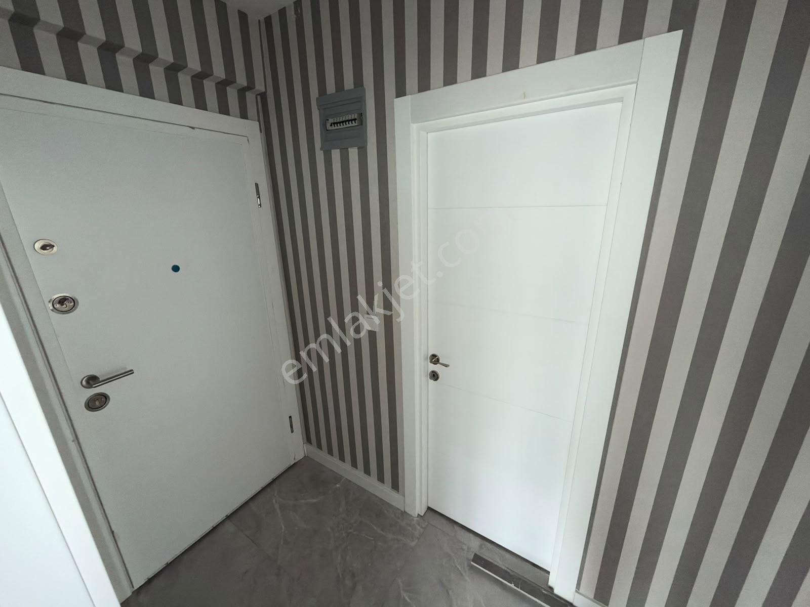 Korucuk Merkez'de Satılık 3+1 Sıfır Daire - Turgut Gayrimenkul — fotoğraf 9