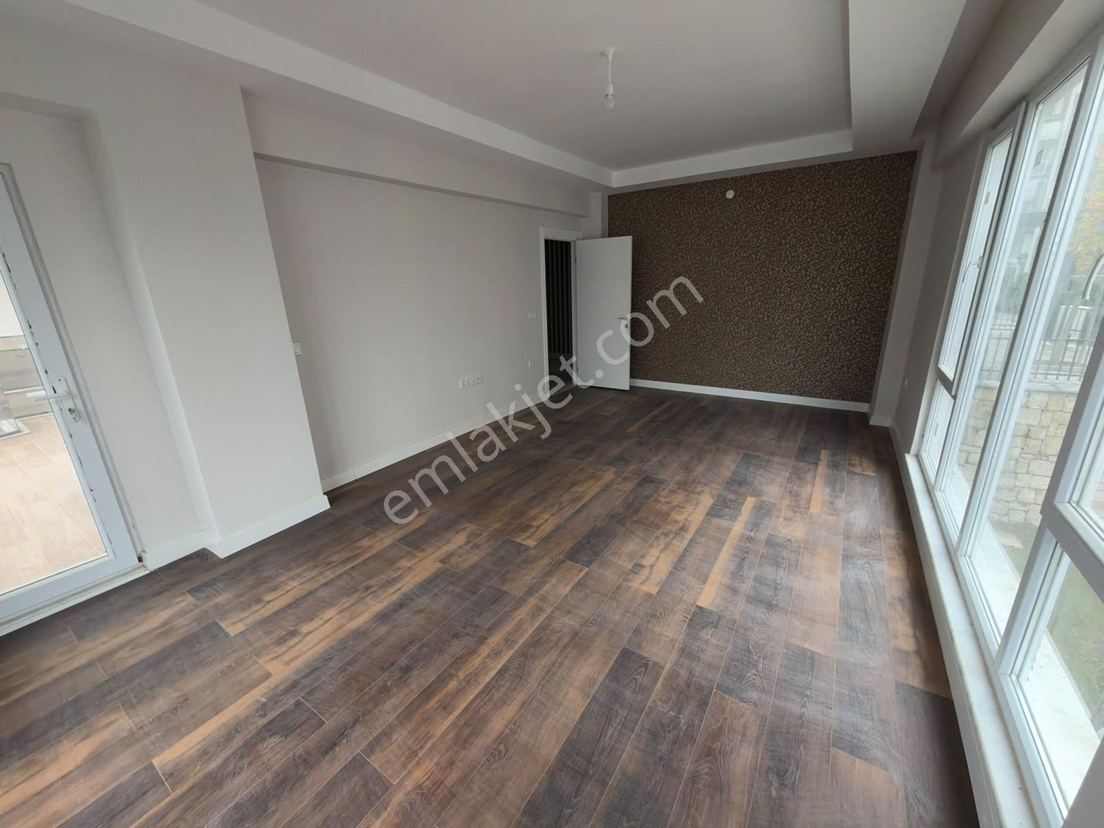 Korucuk Merkez'de Satılık 3+1 Sıfır Daire - Turgut Gayrimenkul — fotoğraf 11