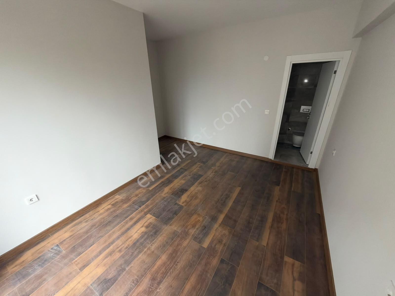 Korucuk Merkez'de Satılık 3+1 Sıfır Daire - Turgut Gayrimenkul — fotoğraf 20