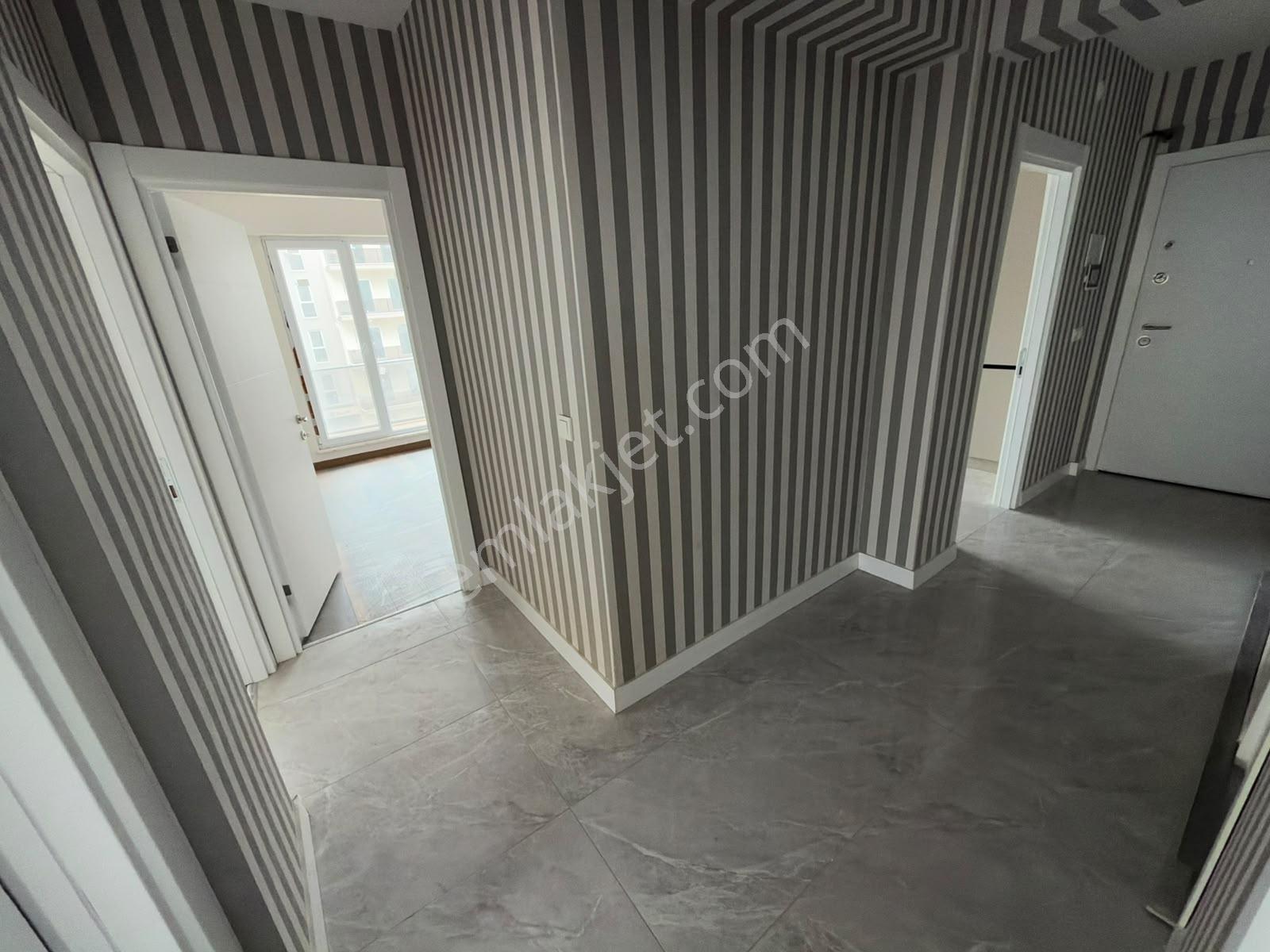 Korucuk Merkez'de Satılık 3+1 Sıfır Daire - Turgut Gayrimenkul — fotoğraf 22