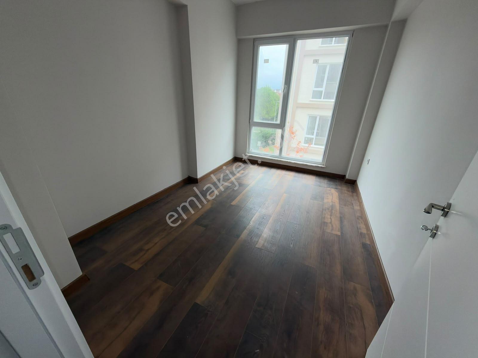 Korucuk Merkez'de Satılık 3+1 Sıfır Daire - Turgut Gayrimenkul — fotoğraf 23