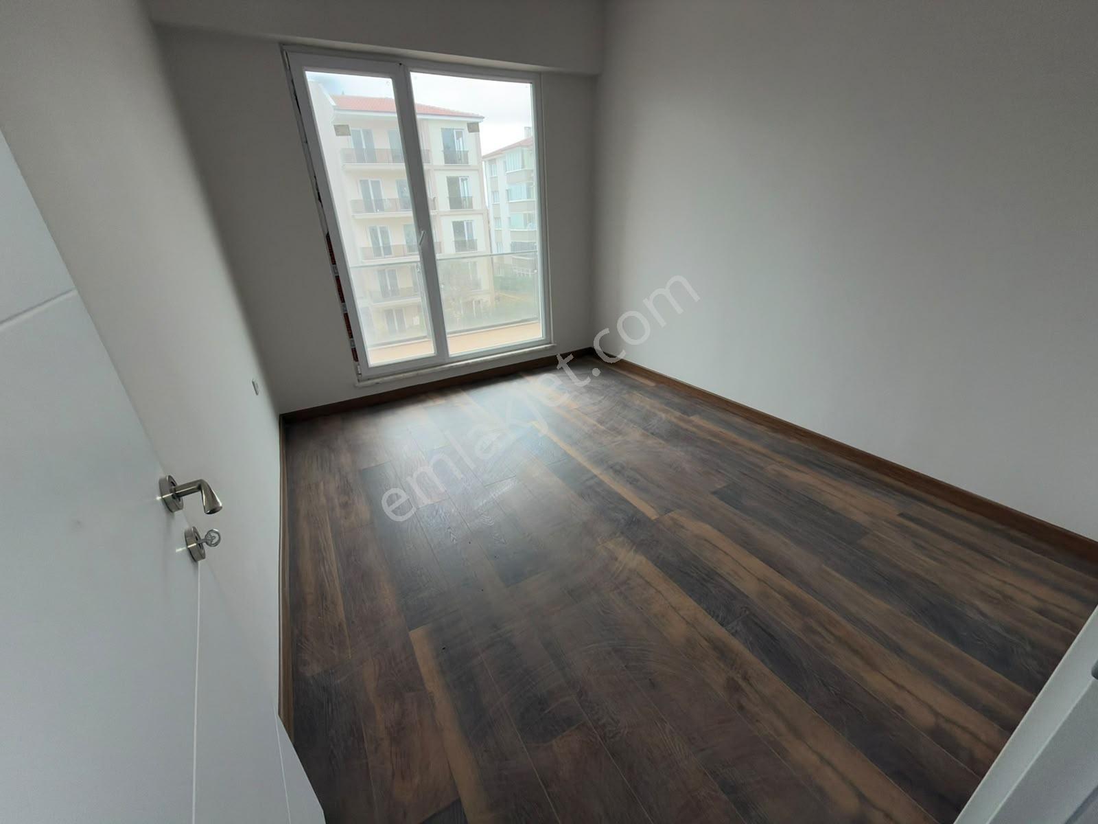 Korucuk Merkez'de Satılık 3+1 Sıfır Daire - Turgut Gayrimenkul — fotoğraf 26
