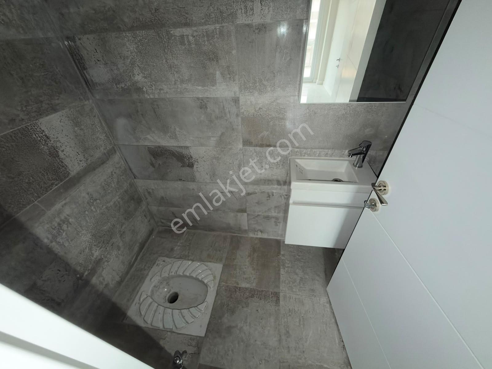 Korucuk Merkez'de Satılık 3+1 Sıfır Daire - Turgut Gayrimenkul — fotoğraf 28