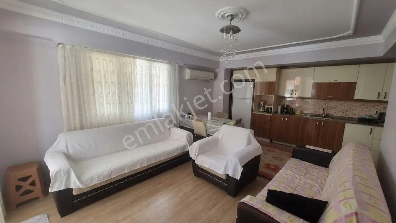 90 İzmır Buca'da Satılık 3+1 Daıre — fotoğraf 4
