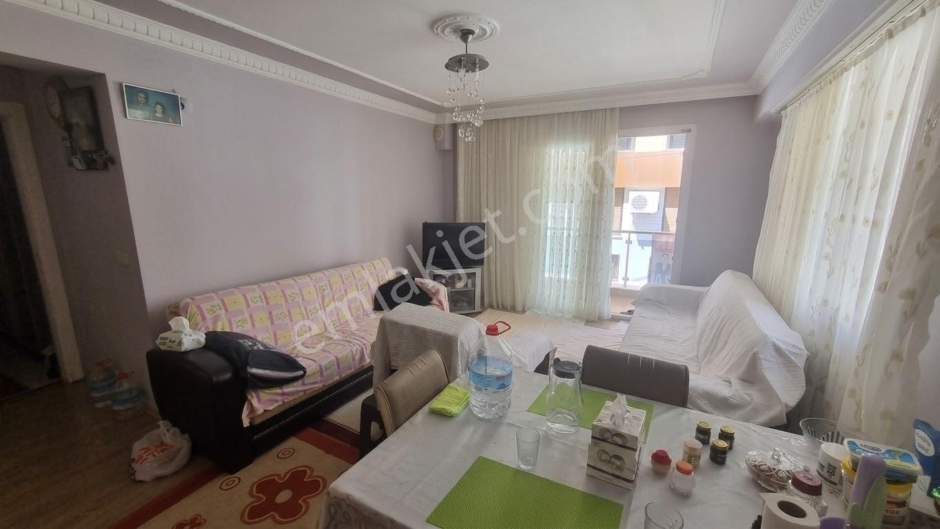 90 İzmır Buca'da Satılık 3+1 Daıre — fotoğraf 7