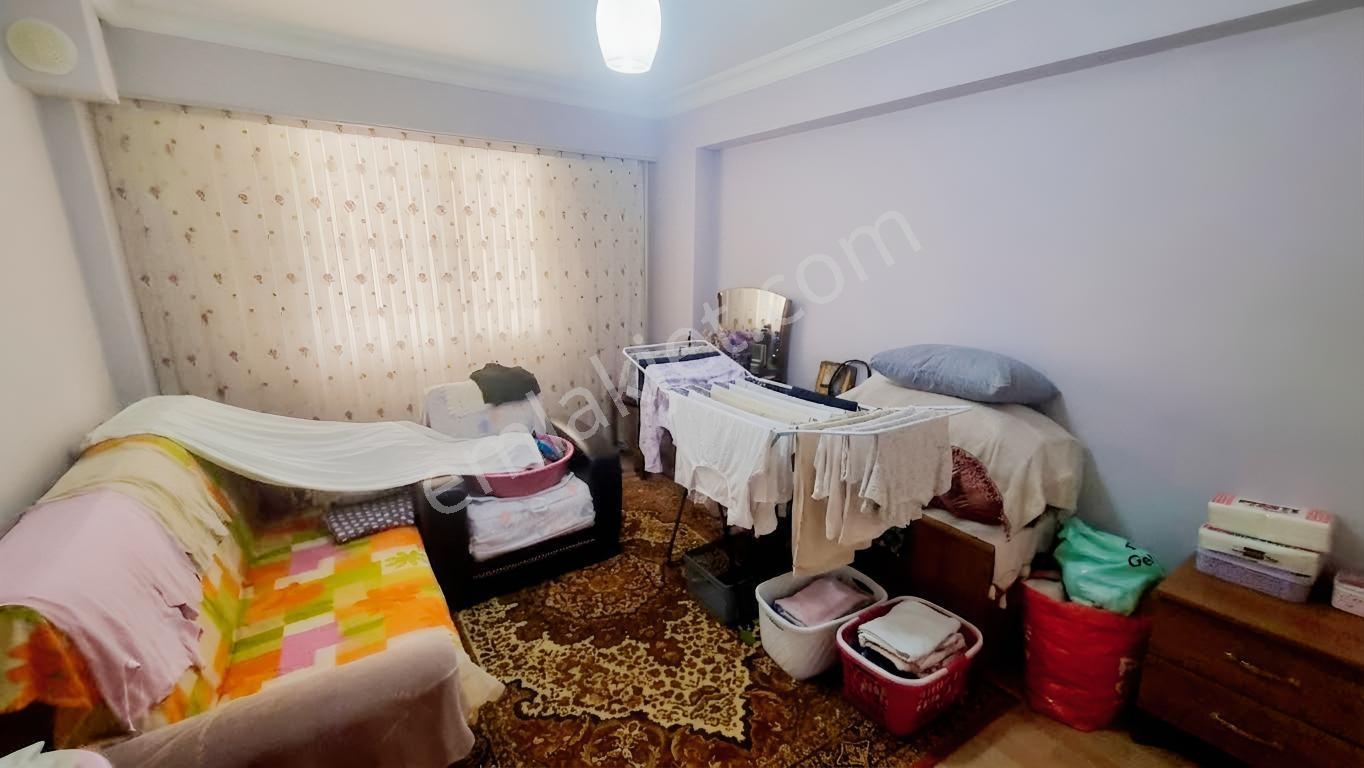 90 İzmır Buca'da Satılık 3+1 Daıre — fotoğraf 8