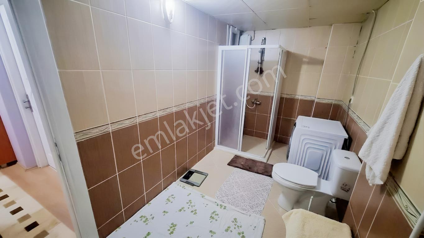90 İzmır Buca'da Satılık 3+1 Daıre — fotoğraf 12