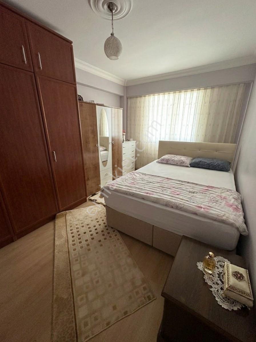 90 İzmır Buca'da Satılık 3+1 Daıre — fotoğraf 13