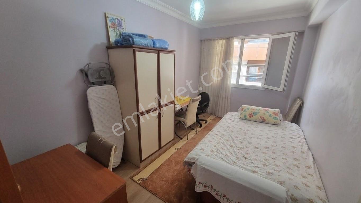 90 İzmır Buca'da Satılık 3+1 Daıre — fotoğraf 15