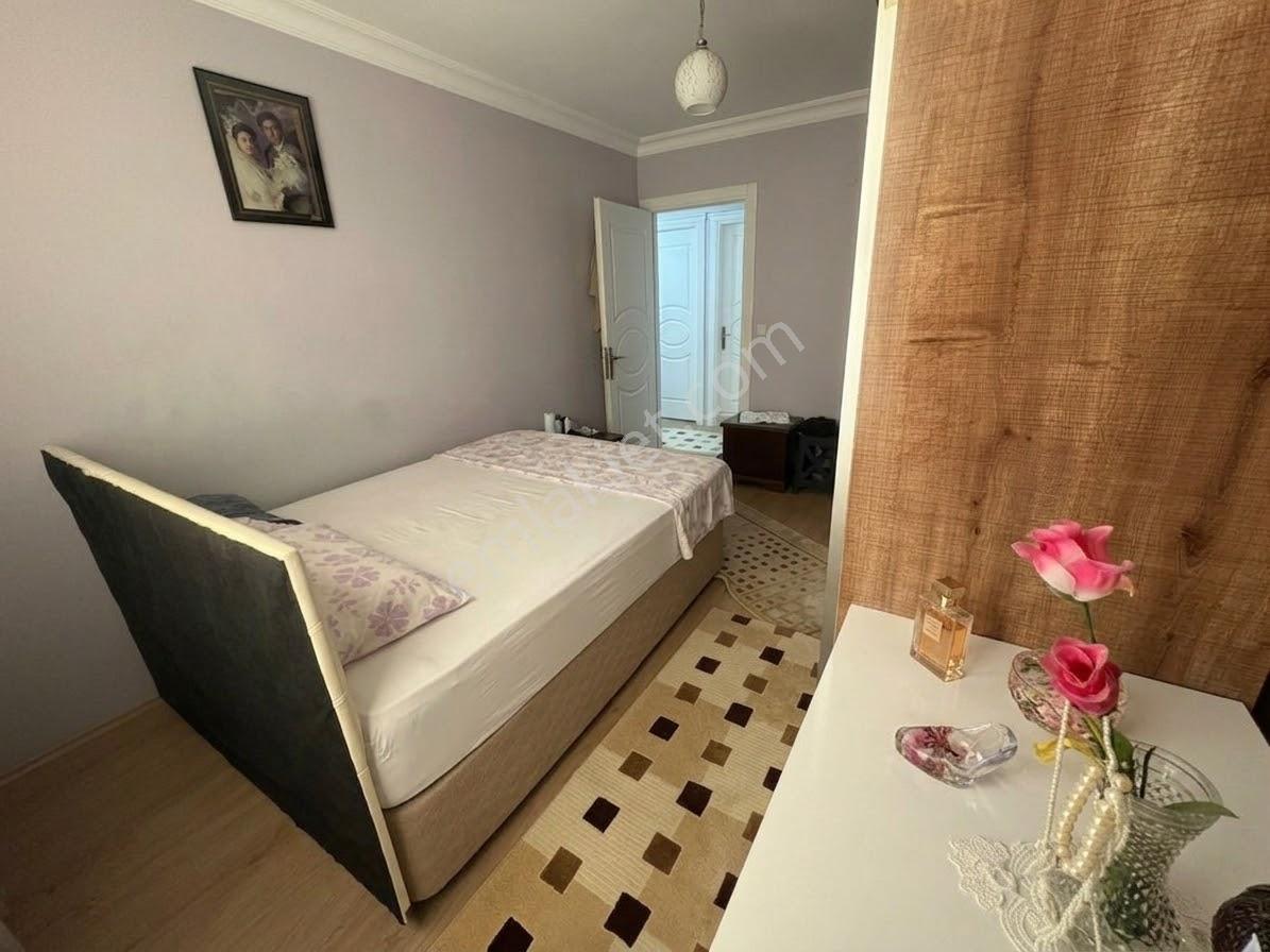 90 İzmır Buca'da Satılık 3+1 Daıre — fotoğraf 17