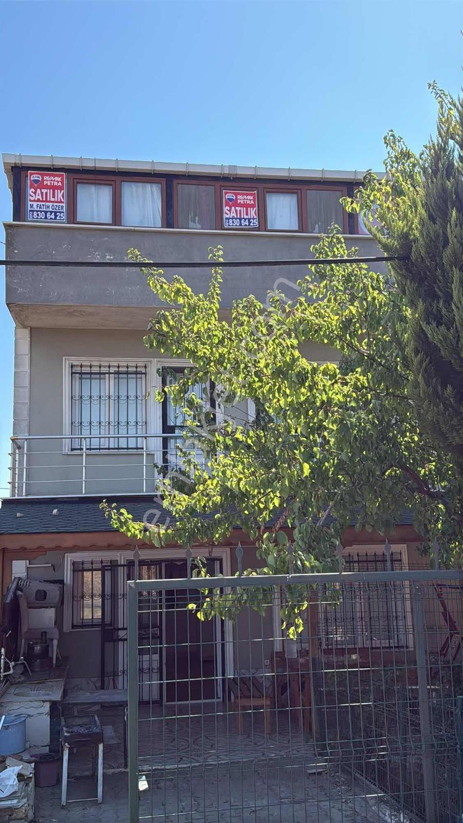 Tekirdağ Suleymanpaşa Kelepir Villa — fotoğraf 2