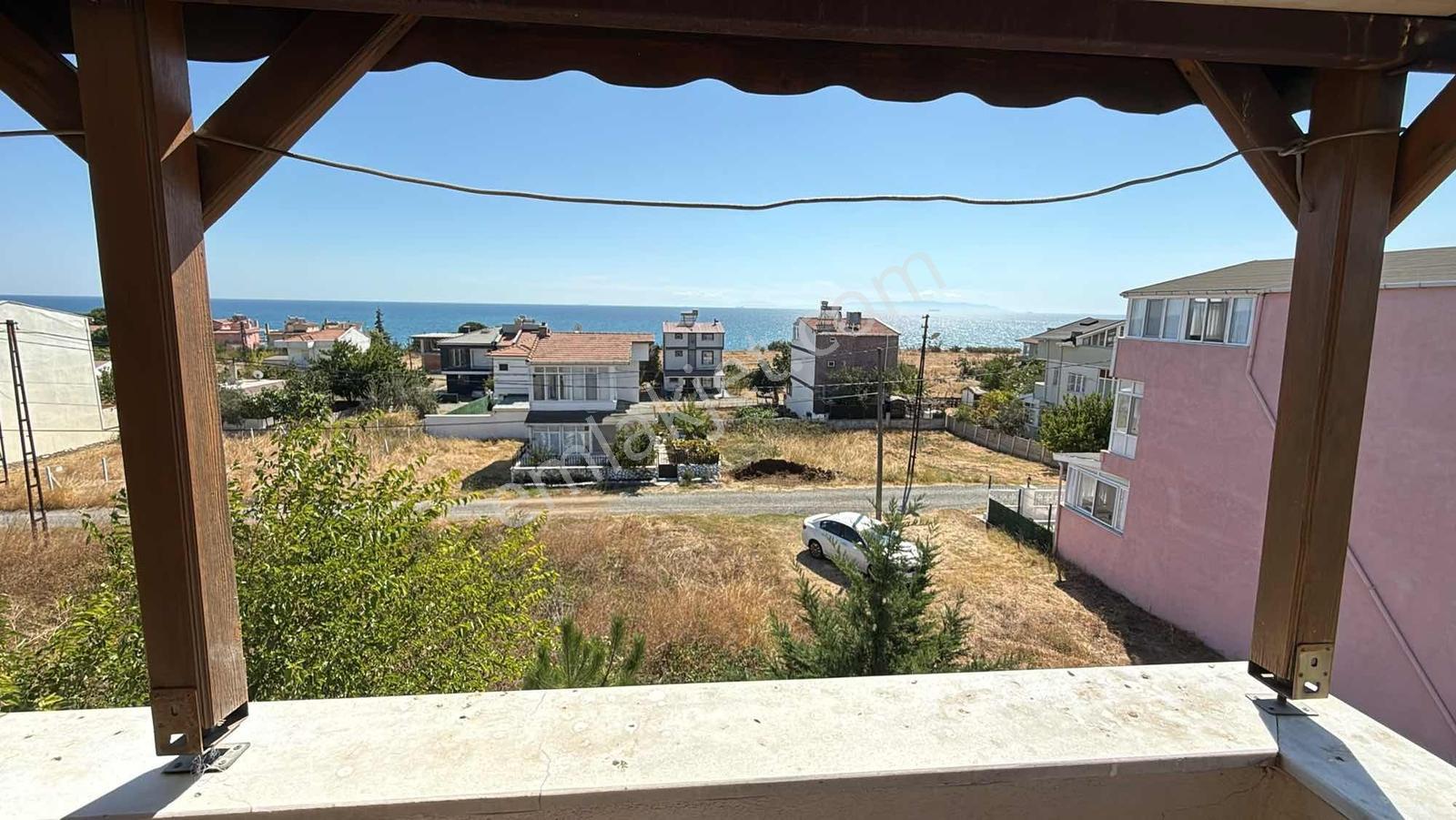 Tekirdağ Suleymanpaşa Kelepir Villa — fotoğraf 3