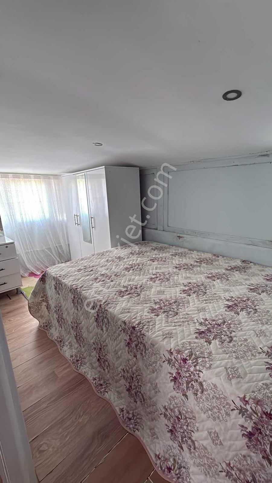Tekirdağ Suleymanpaşa Kelepir Villa — fotoğraf 5