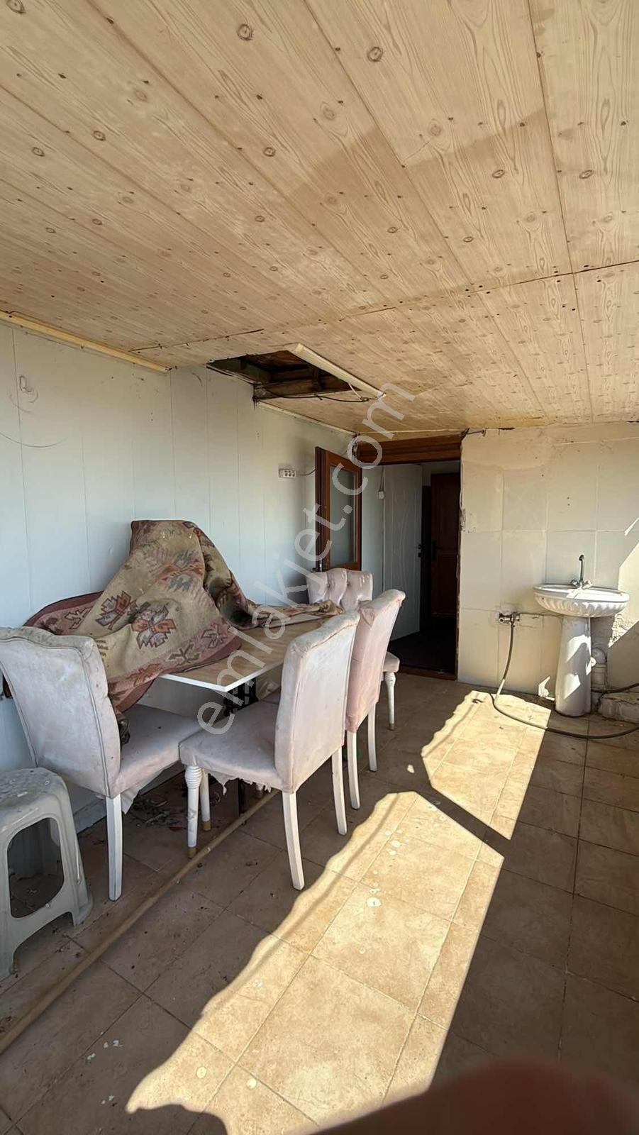 Tekirdağ Suleymanpaşa Kelepir Villa — fotoğraf 6