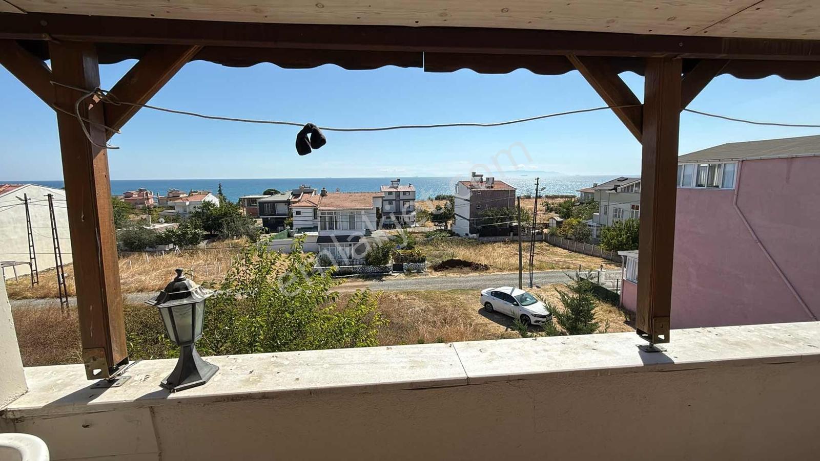 Tekirdağ Suleymanpaşa Kelepir Villa — fotoğraf 10