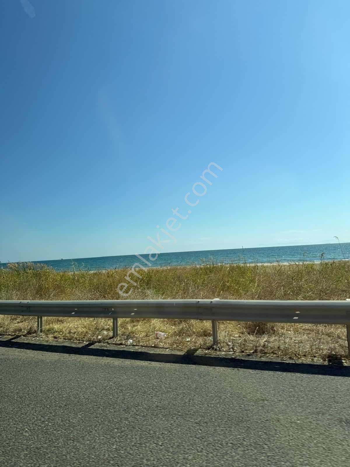 Tekirdağ Suleymanpaşa Kelepir Villa — fotoğraf 13