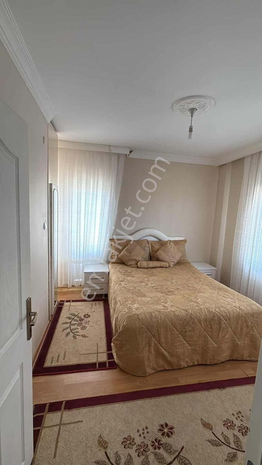Tekirdağ Suleymanpaşa Kelepir Villa — fotoğraf 16