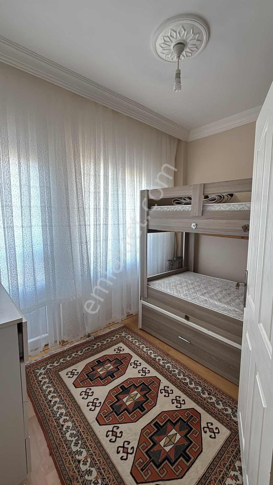Tekirdağ Suleymanpaşa Kelepir Villa — fotoğraf 18