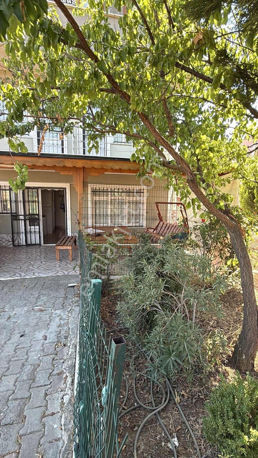 Tekirdağ Suleymanpaşa Kelepir Villa — fotoğraf 19