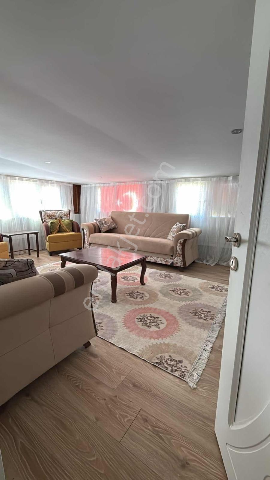 Tekirdağ Suleymanpaşa Kelepir Villa — fotoğraf 22