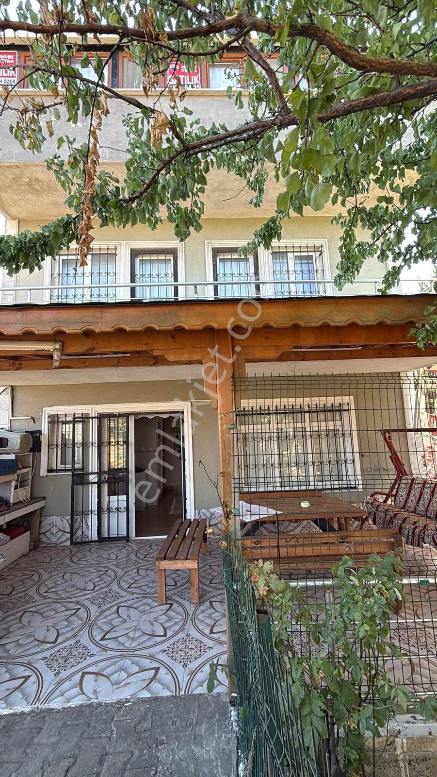 Tekirdağ Suleymanpaşa Kelepir Villa — fotoğraf 23